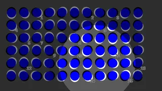 Скриншот 6 к игре Fake Illusions