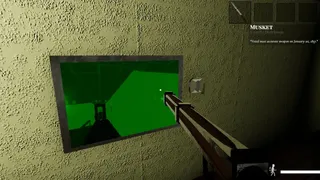 Скриншот 2 к игре Domestic Defense