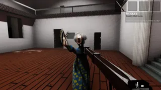 Скриншот 4 к игре Domestic Defense