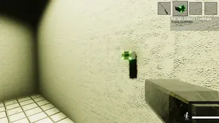 Скриншот 6 к игре Domestic Defense