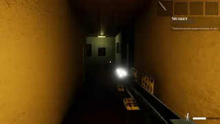 Скриншот 7 к игре Domestic Defense