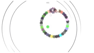 Скриншот 2 к игре Circles of Hell