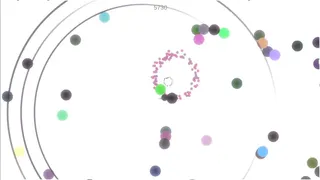 Скриншот 4 к игре Circles of Hell