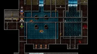 Скриншот 7 к игре Inferno