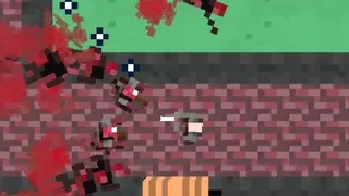 Скриншот 2 к игре DEAD
