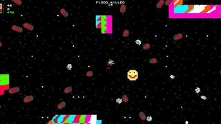 Скриншот 8 к игре DEAD
