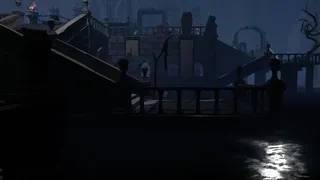 Скриншот 1 к игре Treasure Tomb VR