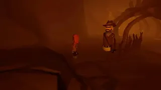 Скриншот 7 к игре Treasure Tomb VR