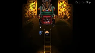 Скриншот 3 к игре Ashina: The Red Witch
