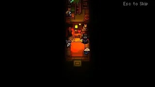 Скриншот 4 к игре Ashina: The Red Witch