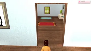 Скриншот 2 к игре Lauras Tierklinik