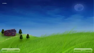 Скриншот 3 к игре Die drei Freunde von der Reitschule