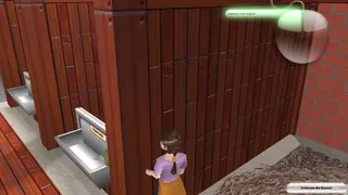 Скриншот 6 к игре Die drei Freunde von der Reitschule