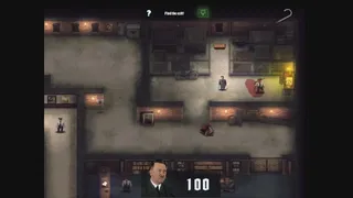 Скриншот 1 к игре Fuhrer in LA - Special Edition