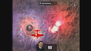 Скриншот 2 к игре Fuhrer in LA - Special Edition