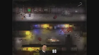 Скриншот 3 к игре Fuhrer in LA - Special Edition