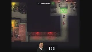 Скриншот 8 к игре Fuhrer in LA - Special Edition