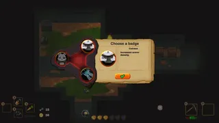 Скриншот 8 к игре Carrot Heart