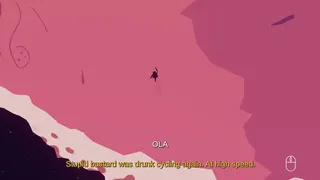 Скриншот 2 к игре The Outcast Lovers