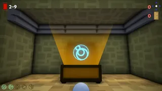 Скриншот 6 к игре Fort Golf