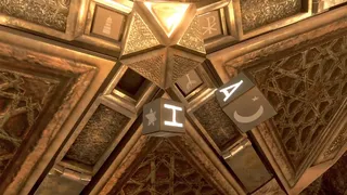Скриншот 6 к игре The Holy City