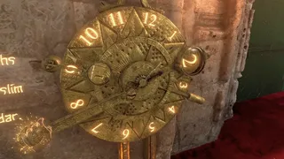 Скриншот 8 к игре The Holy City