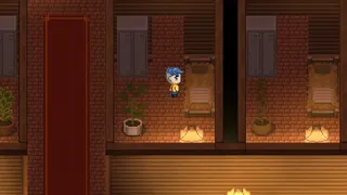 Скриншот 2 к игре Caste - The Secret Of Devon