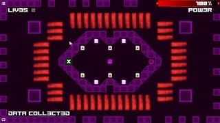Скриншот 2 к игре Data mining X