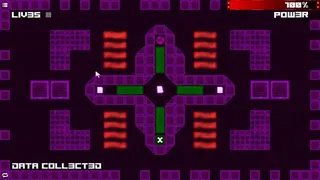 Скриншот 3 к игре Data mining X