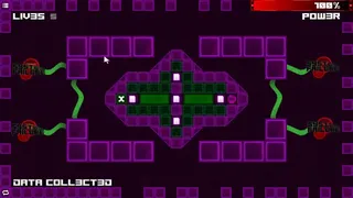 Скриншот 4 к игре Data mining X