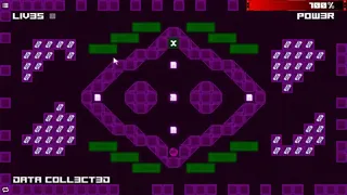 Скриншот 5 к игре Data mining X