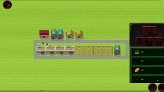 Скриншот 4 к игре Business Shark
