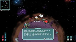 Скриншот 1 к игре Operation Zeta