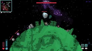 Скриншот 2 к игре Operation Zeta