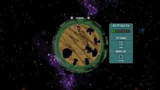 Скриншот 3 к игре Operation Zeta