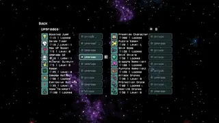 Скриншот 6 к игре Operation Zeta