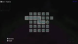 Скриншот 7 к игре Operation Zeta