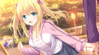 Скриншот 2 к игре 日日夜夜