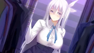 Скриншот 6 к игре 日日夜夜