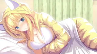 Скриншот 7 к игре 日日夜夜