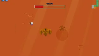 Скриншот 6 к игре Grandpurrents
