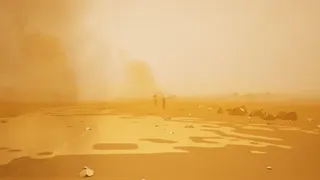 Скриншот 4 к игре The Grand Lord