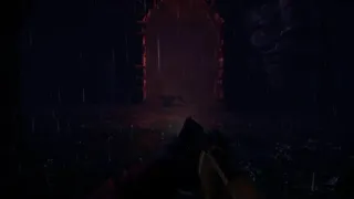 Скриншот 1 к игре Try to Survive!