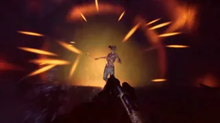 Скриншот 4 к игре Try to Survive!