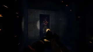 Скриншот 5 к игре Try to Survive!