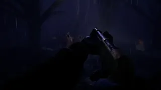 Скриншот 7 к игре Try to Survive!