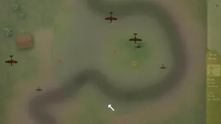 Скриншот 2 к игре Allied Ambush