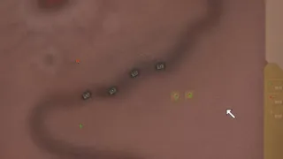 Скриншот 3 к игре Allied Ambush