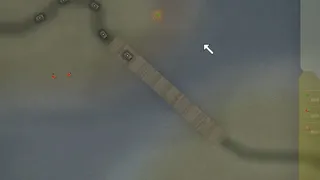 Скриншот 4 к игре Allied Ambush