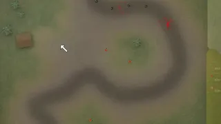 Скриншот 5 к игре Allied Ambush